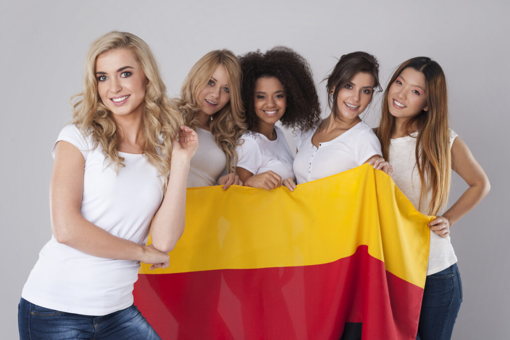 Why choose our germany classes?Learn in Easy way