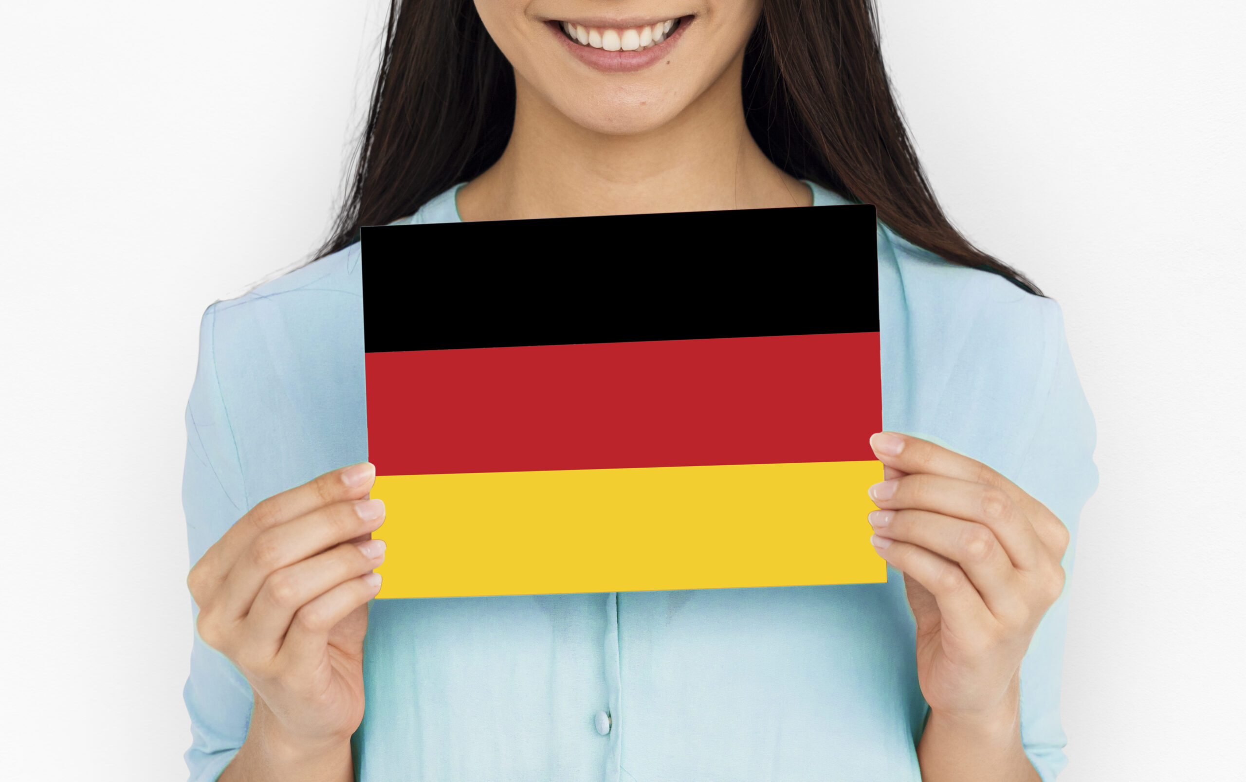 Learn German Language